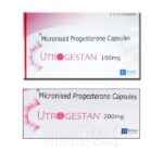 utrogestan 200mg