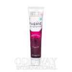 Yugard cream cost
