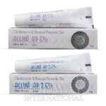 aclind gel