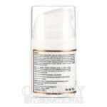 avarta cream price
