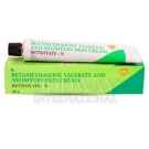 betnovate n cream