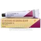 betnovate c cream