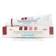 Cuticare cream