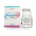 tenvir em