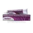Valbet Cream