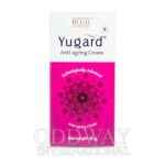 yugard cream