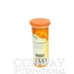 Tadarise effervescent 20 mg