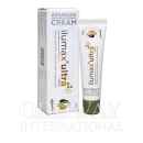 ilumax ultra cream