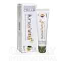 ilumax ultra cream