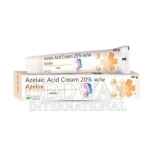 Azelax cream packing