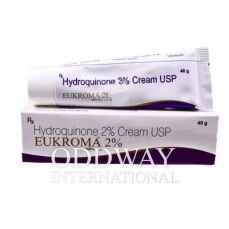 Order Eukroma 2% at lowest price