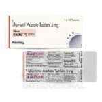 Elata 5mg