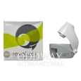 revolizer inhaler