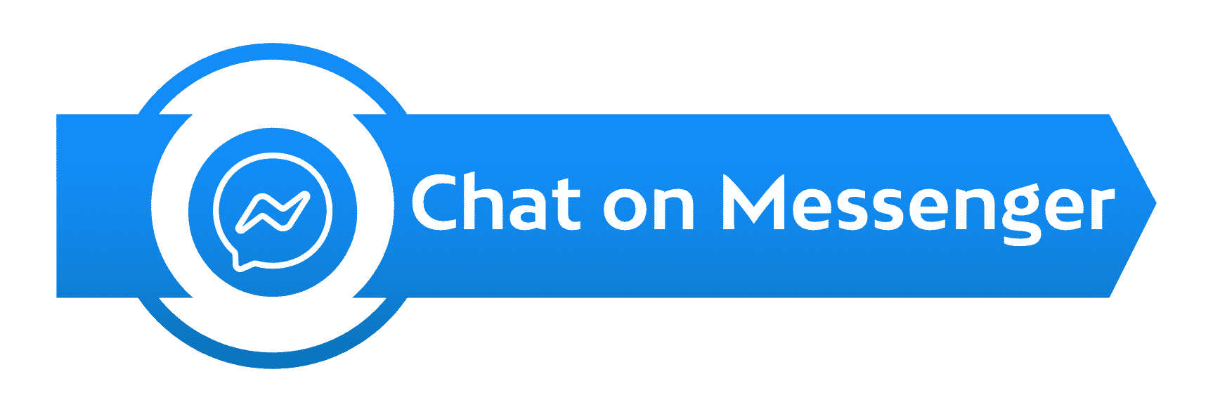 messenger oddway international