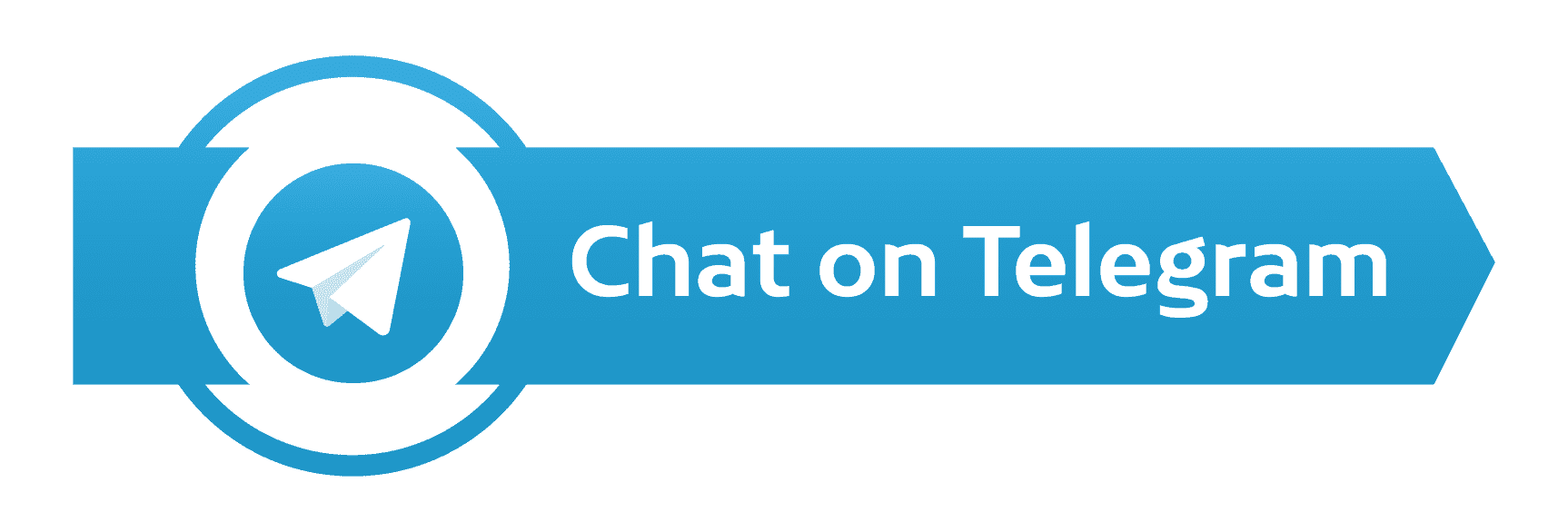 telegram oddway international