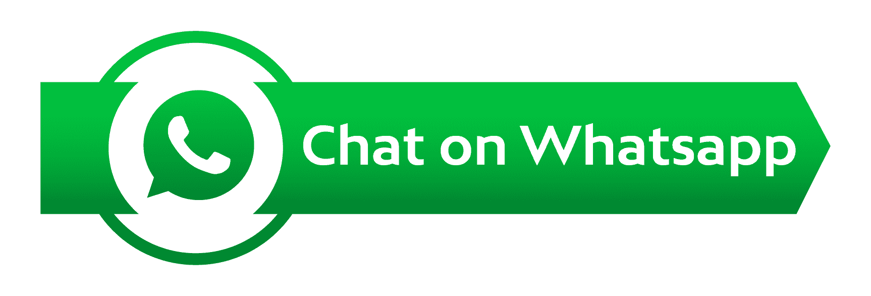 whatsapp oddway international