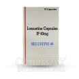 Belustine 40 mg