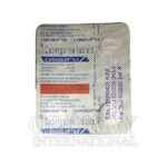 Buy Cabgolin online