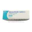 Jabryus 100mg
