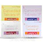 Brands carvedilol 3.125 mg carvedilol 6.25 mg carvedilol 12.5 mg carvedilol 25 mg