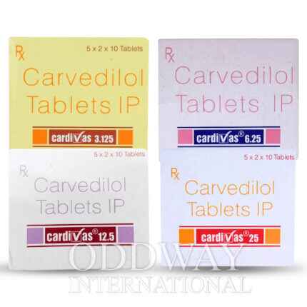 Brands carvedilol 3.125 mg carvedilol 6.25 mg carvedilol 12.5 mg carvedilol 25 mg