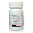 velakast tablets