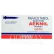 aeknil injection