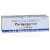 pyrigesic 650