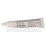 tacrolimus ointment for eyes