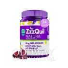 Melatonin Gummies