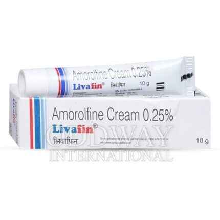 Livafin