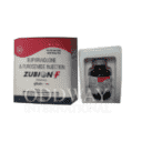 Zubion-F