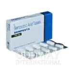 Bempesta 180mg