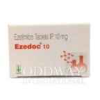 Ezedoc 10