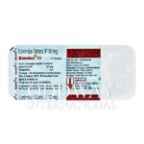 Ezedoc 10mg