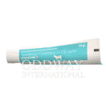 tacrolimus ointment for dogs
