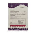 Nyzom Isometamidium Chloride