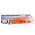 mupirocin ointment for dogs​