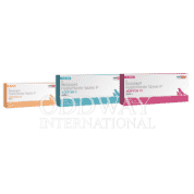 benazepril for dogs
