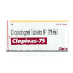 clopivas