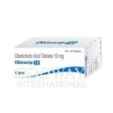 Obitocip tablets
