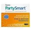 party smart pill​