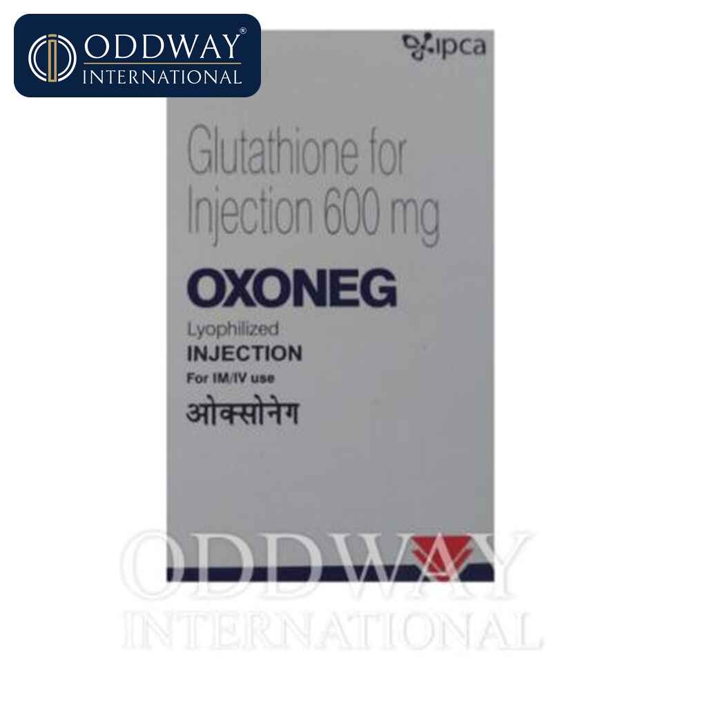 glutathione iv price philippines Glutathione Injection price Philippines