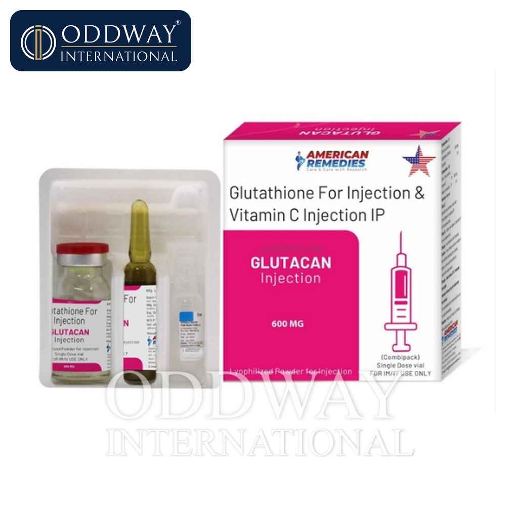 glutathione effects on menstruation Injection Suppliers & Wholesalers Glutathione Induced In situ Handmade Soap Size:10 Tablets