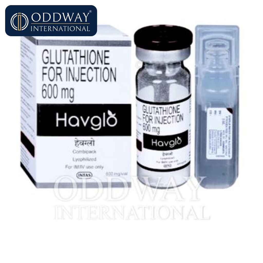 glutathione injection buy online uk Glutathione Injection price UK