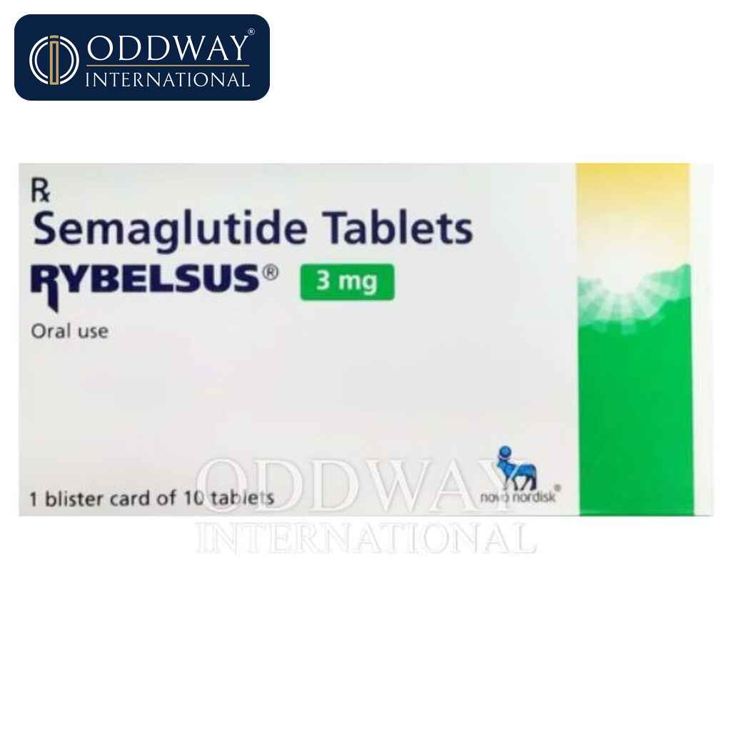 semaglutide 14 mg tablet price in india Rybelsus Tablet: Uses, Dosage, Price, Side effects Rybelsus 14 mg Tablet (10