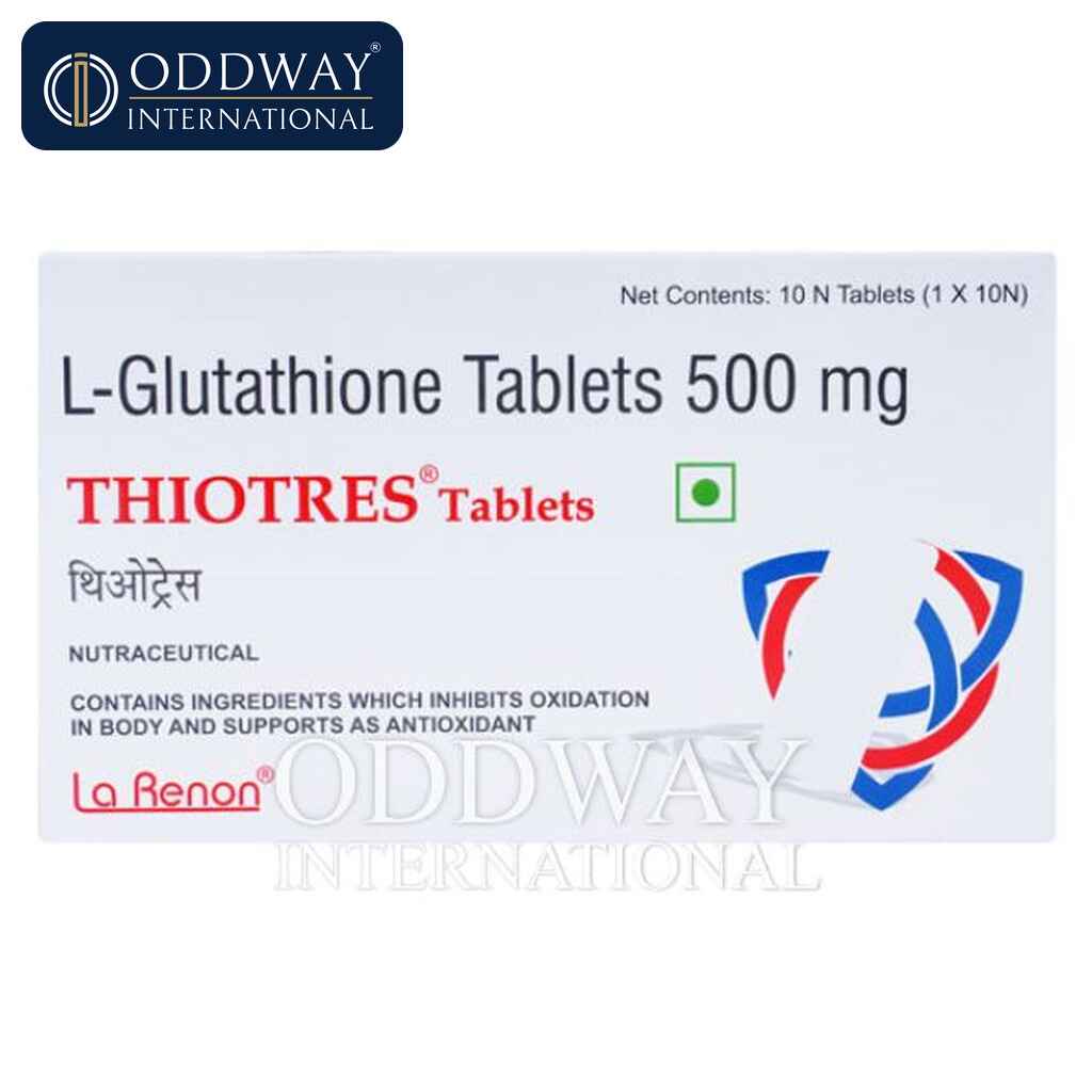 Glutathione Tablet 500 mg Price In India | Wholesale Supplier & Exporter Glutathione Tablet 500 mg Price In India | Wholesale Supplier & Exporter