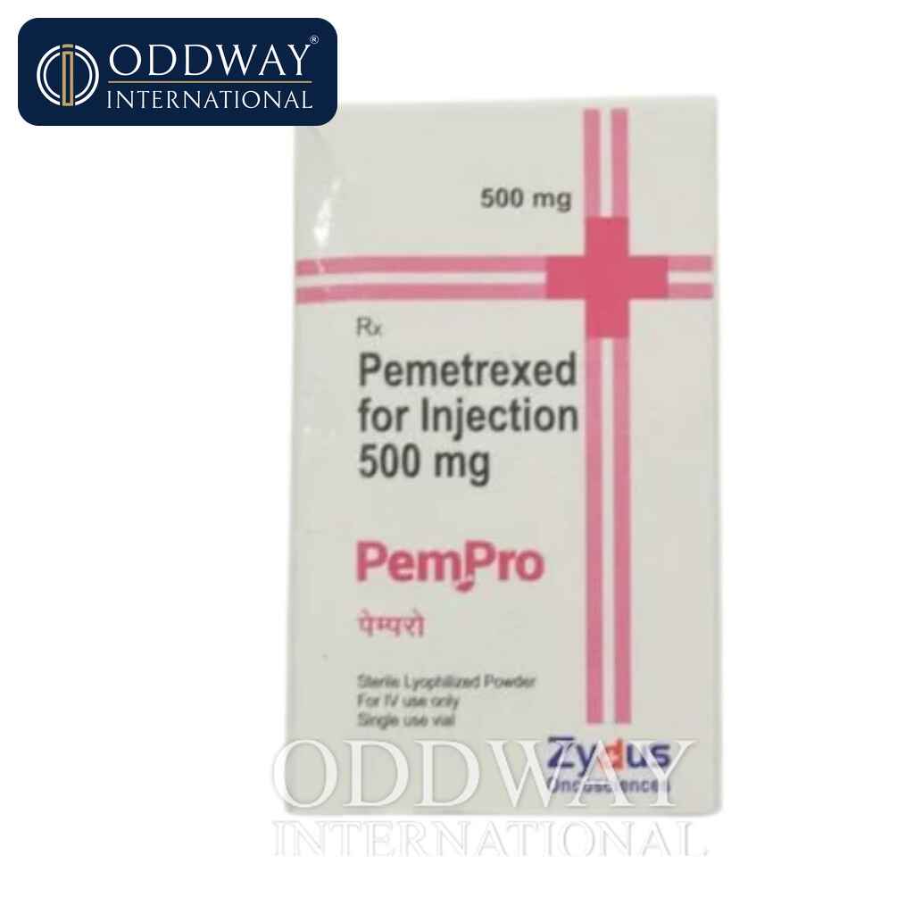 icd-10 code for vitamin b12 injection icd-10-april-update-pic-2-1-1024x536.png