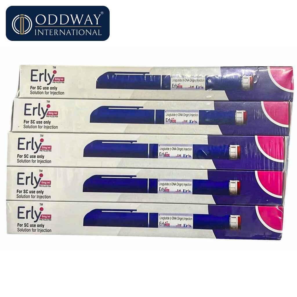 semaglutide temecula Compounded Semaglutide  BetterMe Rx