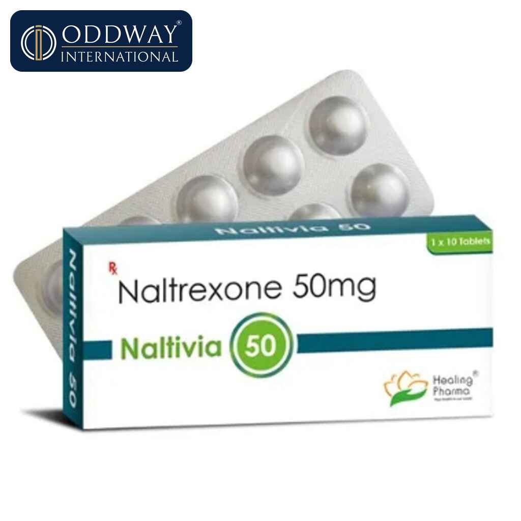 oral semaglutide drops reviews Semaglutide 1mg/ 30 ml – Easy Health main image 1